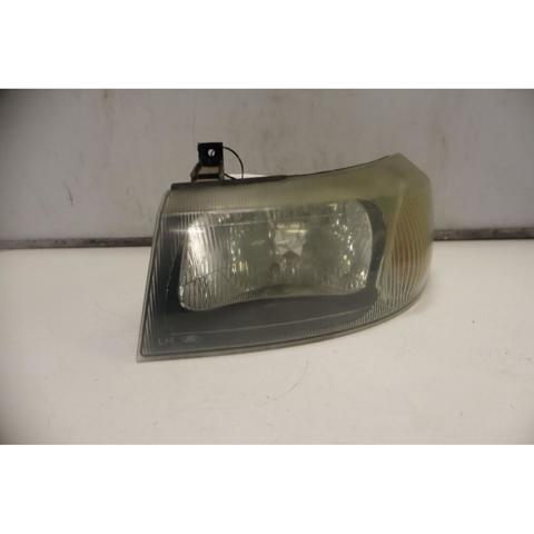 Luz esquerda 1353985 FORD