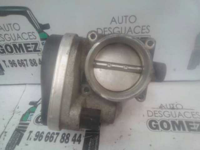 13541432058 BMW