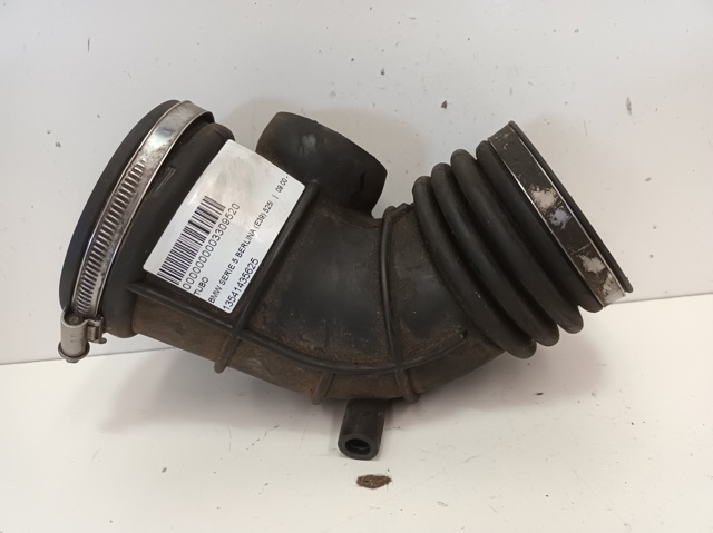 Cano derivado de ar do medidor de consumo do ar 13541435625 BMW