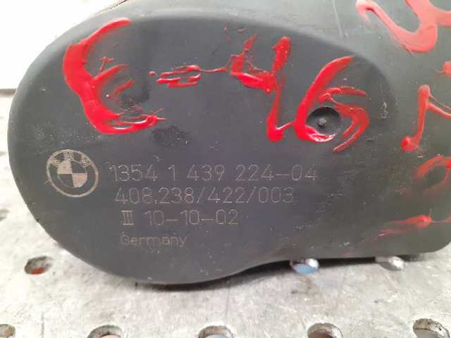 13541439224 BMW
