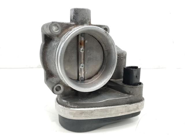 13541439224 BMW