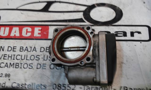 1354143922404 BMW