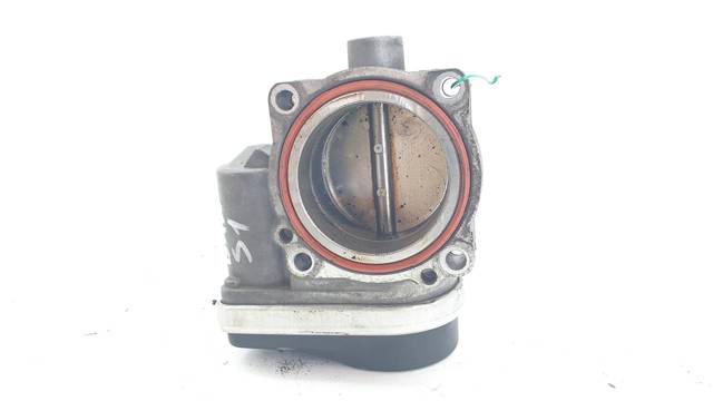 1354143922404 BMW