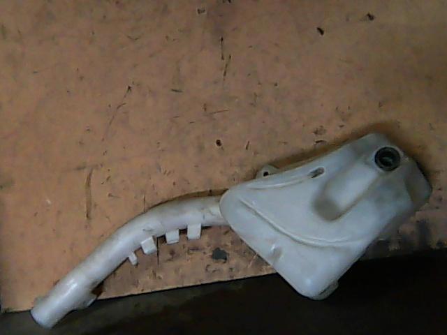 Tanque de fluido para lavador de vidro 1354170 FORD