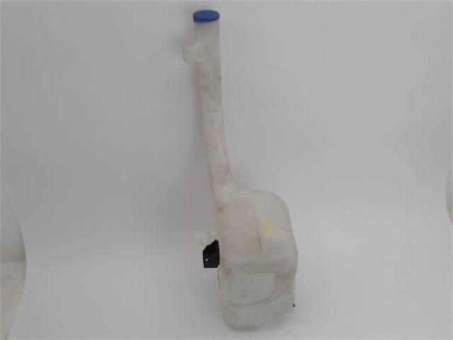 Tanque de fluido para lavador de vidro 1354170 FORD