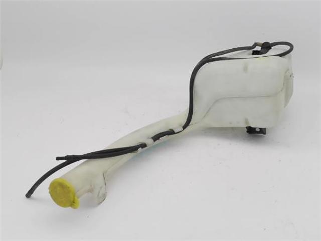 Tanque de fluido para lavador de vidro 1354170 FORD