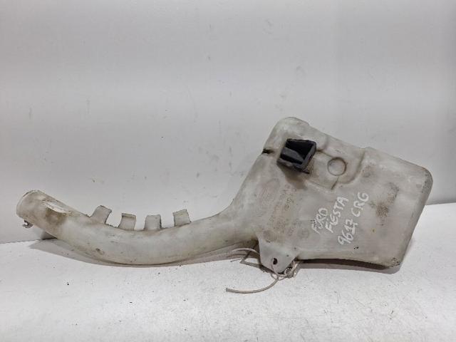 1354171 Ford
