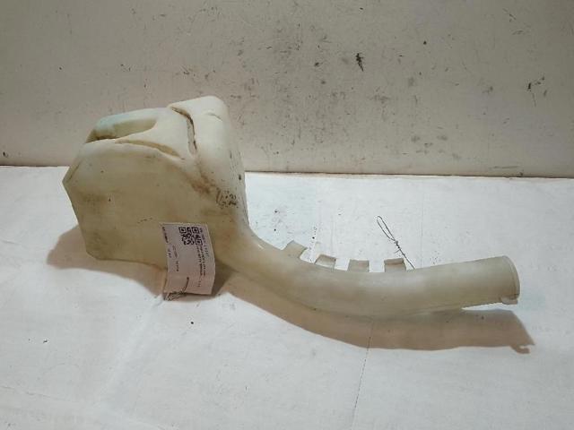 1354171 Ford
