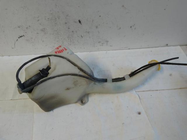 1354171 Ford