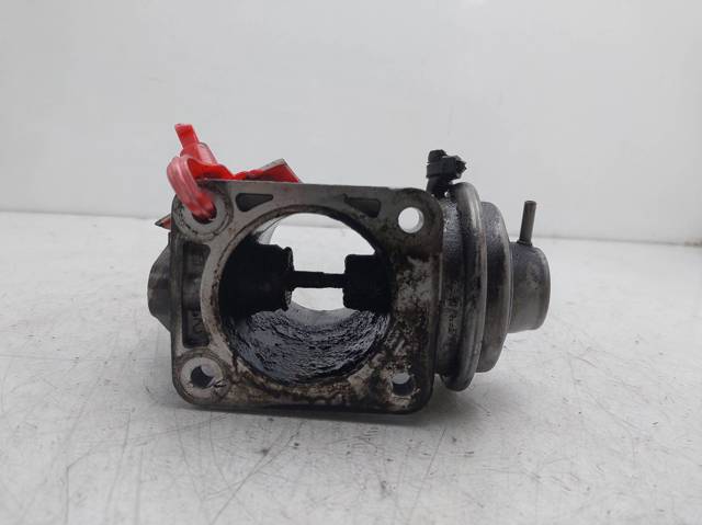 13541740505 BMW