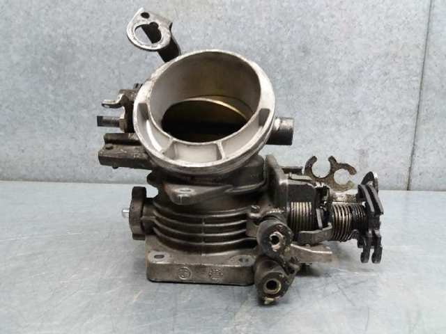 13541740505 BMW