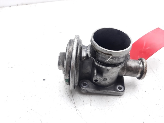 13541740505 BMW
