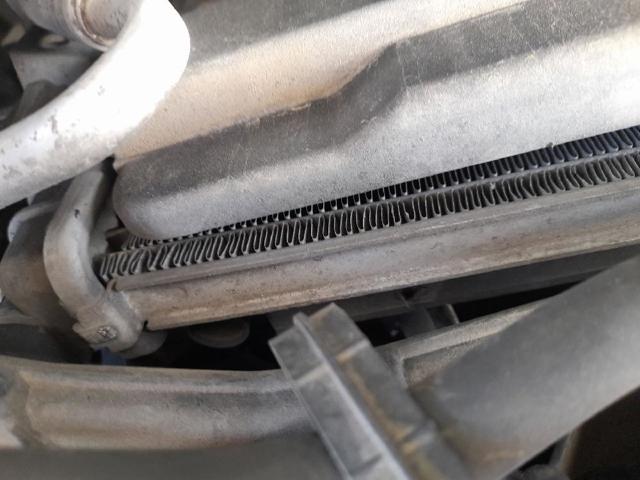 1354177 Ford