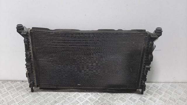 1354177 Ford