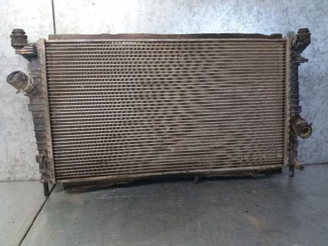1354177 Ford