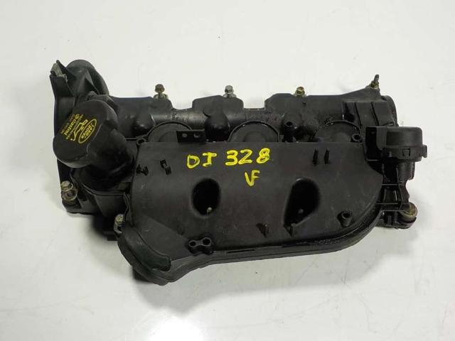 1354248 Land Rover