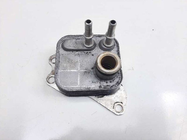 Caixa do filtro de óleo 1354253 LAND ROVER