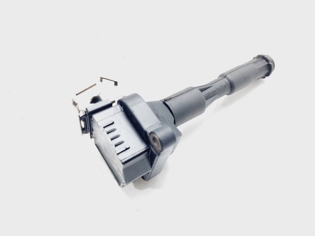 para BMW 3 (E36)