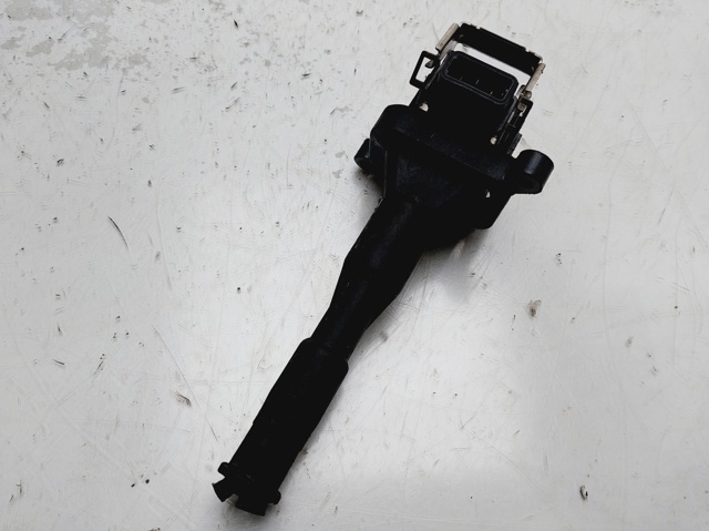Ponta da vela de ignição para BMW 3 E36