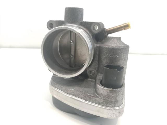 13547509043 BMW