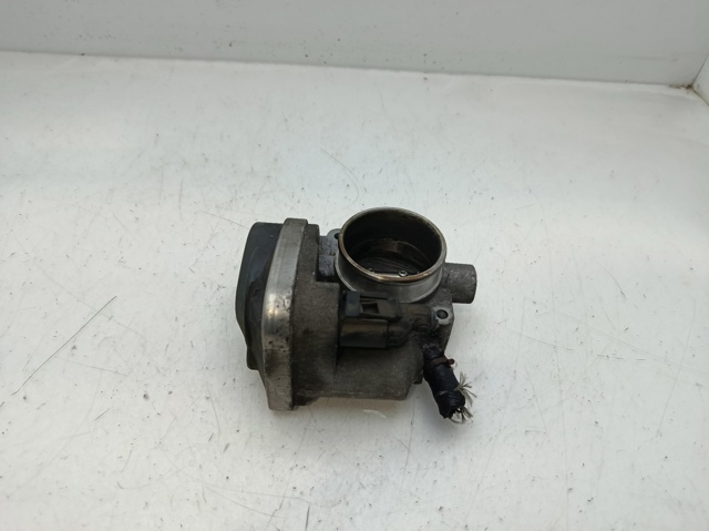 13547509043 BMW