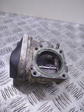 13547509043 BMW