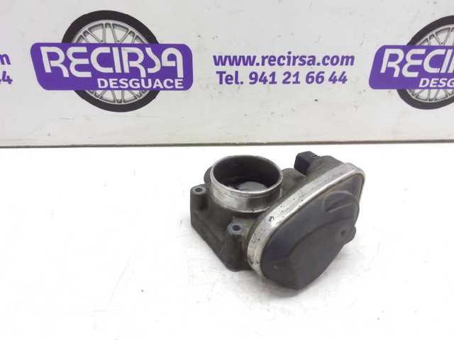 13547509043 BMW