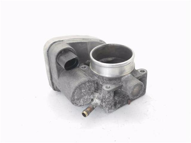 13547509043 BMW