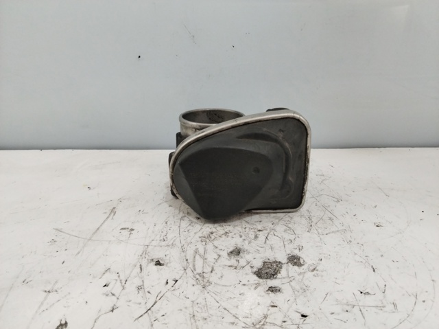 13547509043 BMW