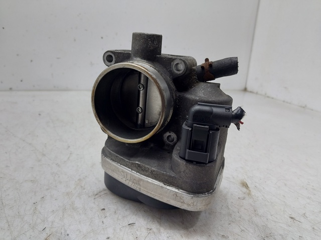 13547509043 BMW