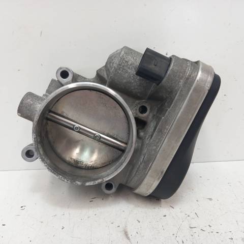 13547516946 BMW