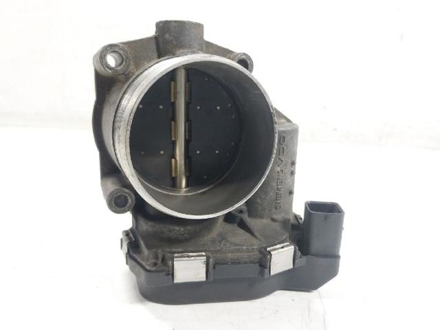 13547555944 BMW
