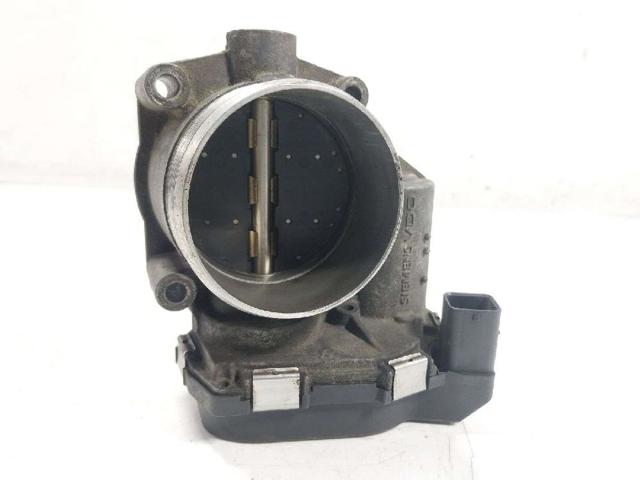 13547555944 BMW