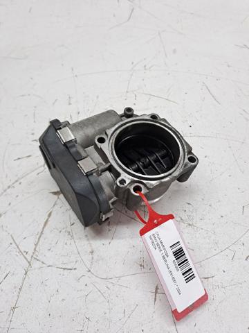 13547561066 BMW