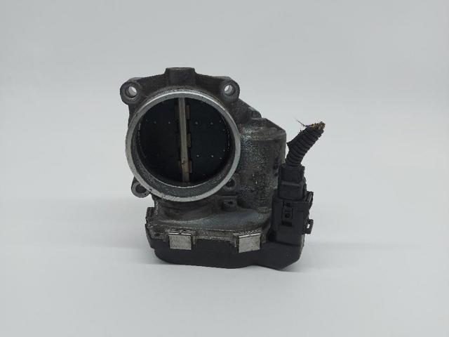 13547561066 BMW