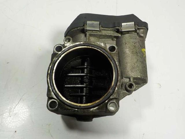 13547561066 BMW