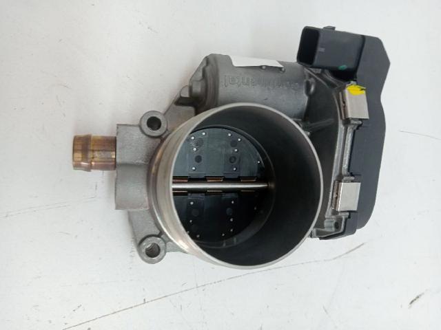 13547588625 BMW