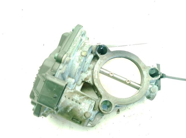 13547618838 BMW
