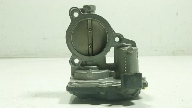 13547618838 BMW
