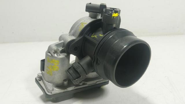 13547618838 BMW