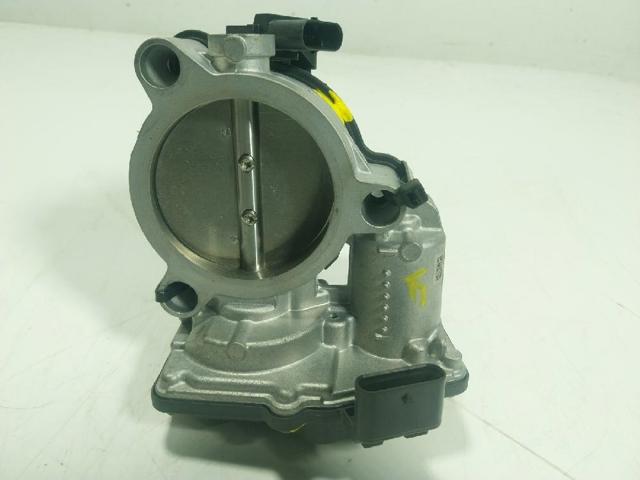 13547619008 BMW
