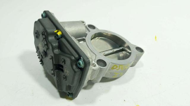 13547619008 BMW