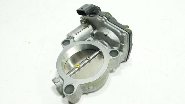13547619008 BMW
