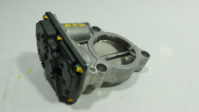 13547619008 BMW