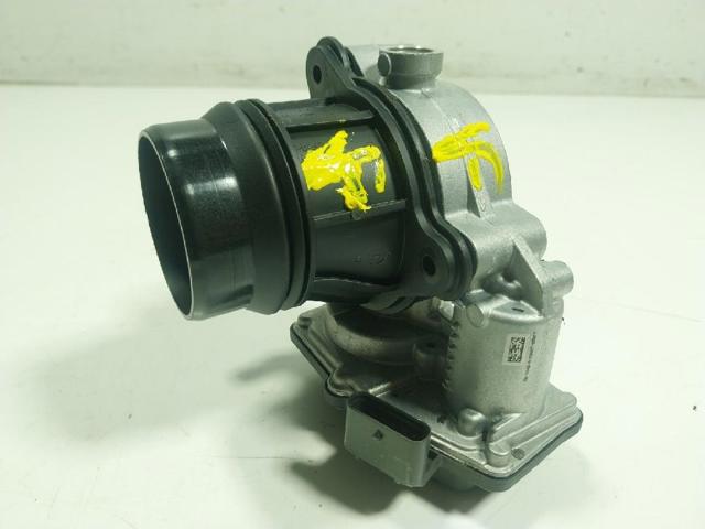 13547619008 BMW