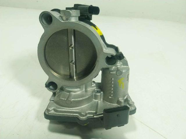 13547619008 BMW