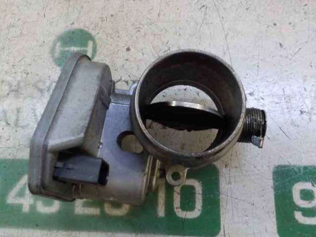 13547804373 BMW