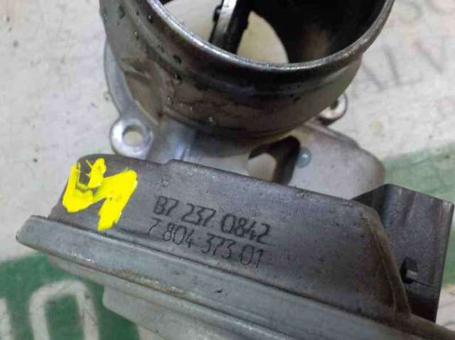 13547804373 BMW