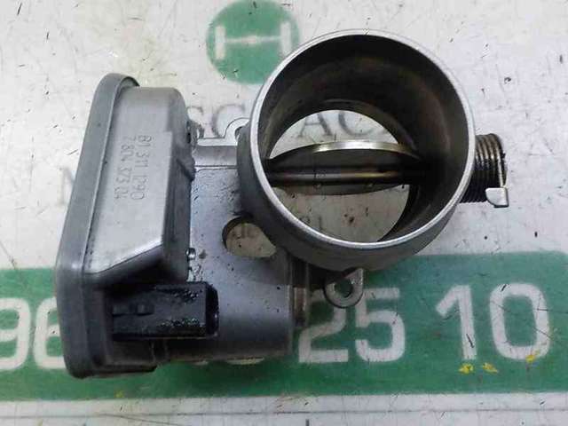 13547804373 BMW
