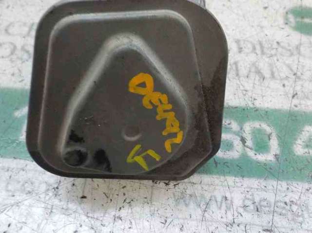 13547804373 BMW